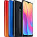 Xiaomi Realme 8A (Used)